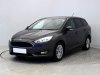 Ford Focus, 2017 - pohled č. 3