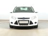 Ford Focus, 2013 - pohled č. 2