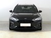 Ford Focus, 2020 - pohled č. 2