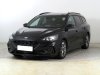 Ford Focus, 2020 - pohled č. 3