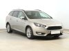 Ford Focus, 2017 - celkový pohled