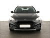 Ford Focus, 2019 - pohled č. 2