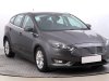Ford Focus, 2017 - celkový pohled