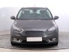 Ford Focus, 2017 - pohled č. 2