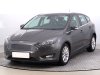 Ford Focus, 2017 - pohled č. 3