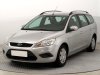Ford Focus, 2008 - pohled č. 3