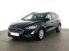 Ford Focus, 2020 - pohled č. 3