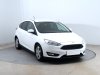 Ford Focus, 2018 - celkový pohled
