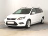Ford Focus, 2010 - pohled č. 3