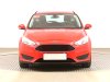 Ford Focus, 2015 - pohled č. 2