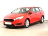 Ford Focus, 2015 - pohled č. 3
