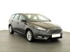 Ford Focus, 2016 - celkový pohled