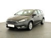 Ford Focus, 2016 - pohled č. 3