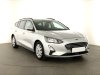 Ford Focus, 2020 - celkový pohled