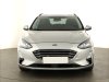 Ford Focus, 2020 - pohled č. 2