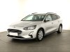 Ford Focus, 2020 - pohled č. 3