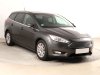 Ford Focus, 2017 - celkový pohled