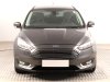 Ford Focus, 2017 - pohled č. 2