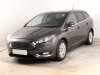 Ford Focus, 2017 - pohled č. 3