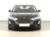 Ford Focus, 2019 - pohled č. 2