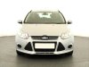 Ford Focus, 2013 - pohled č. 2