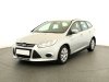 Ford Focus, 2013 - pohled č. 3