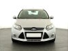 Ford Focus, 2012 - pohled č. 2