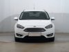 Ford Focus, 2016 - pohled č. 2