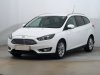 Ford Focus, 2016 - pohled č. 3