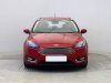 Ford Focus, 2018 - pohled č. 2