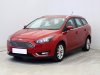 Ford Focus, 2018 - pohled č. 3