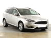 Ford Focus, 2017 - celkový pohled