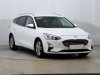 Ford Focus, 2018 - celkový pohled