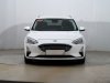 Ford Focus, 2018 - pohled č. 2