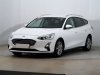 Ford Focus, 2018 - pohled č. 3