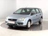 Ford Focus, 2006 - pohled č. 3
