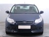 Ford Focus, 2014 - pohled č. 2