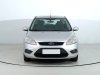 Ford Focus, 2008 - pohled č. 2