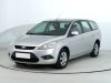 Ford Focus, 2008 - pohled č. 3