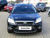 Ford Focus, 2009 - pohled č. 2