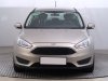 Ford Focus, 2018 - pohled č. 2