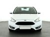 Ford Focus, 2016 - pohled č. 2