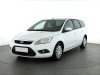 Ford Focus, 2010 - pohled č. 3