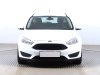 Ford Focus, 2016 - pohled č. 2