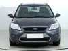Ford Focus, 2010 - pohled č. 2