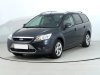 Ford Focus, 2010 - pohled č. 3
