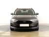 Ford Focus, 2022 - pohled č. 2