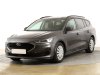 Ford Focus, 2022 - pohled č. 3