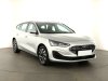 Ford Focus, 2023 - celkový pohled