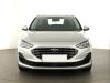 Ford Focus, 2023 - pohled č. 2